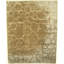 Rectangle Rectangle 8' X 9'10" Area Rug