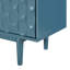 Buffet 40,7 po-102619858