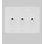 3G Toggle / Cross / Without Logo