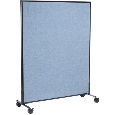 Office Partitions