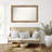 Timmy Solid Wood Wall Mirror-98246549-98246496