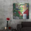 «The Wine Steward» par Tim Nyberg-2053090989