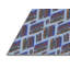 Geometric Indoor Rug-608856284