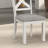 Dining Chairs-1212749095