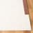 Delahni Hand Tufted New Zealand Wool Rug-205936287