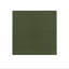  Ensemble de 4 serviettes de table Evergreen Casual Classics-1680001999