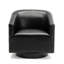 Chaise pivotante Garland-361058828