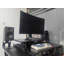 Convertisseur de bureau 32 pouces-1751266834