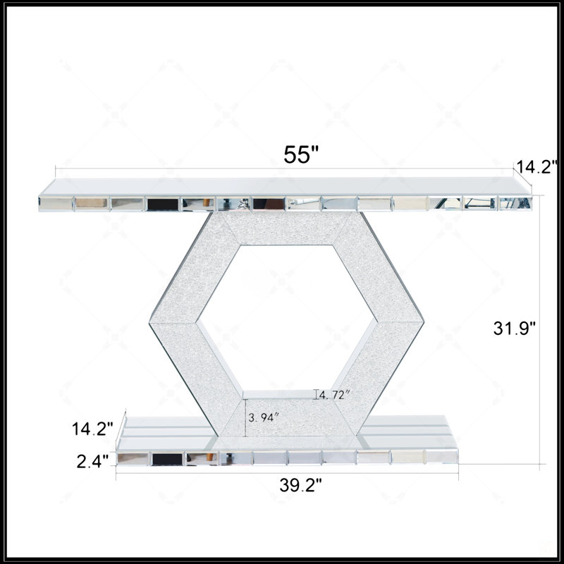 Table basse