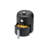 Toastmaster Air Fryer