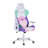 Office-PC Gaming Chair