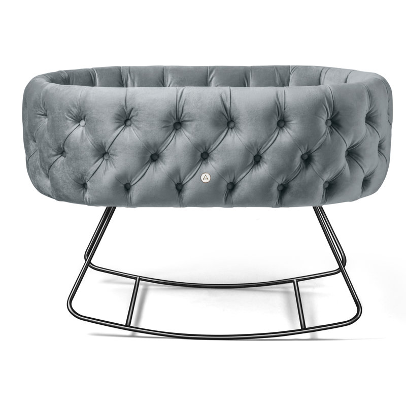 Dondolo Rocking Cradle