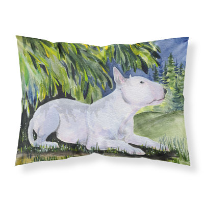 Microfiber