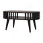 Table basse en bois Ariella California-1496620392