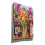 Art mural sur toile Winston Porter-1977977675
