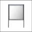 Miroir Lorenzo