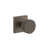 Titanium Gray is out of stock