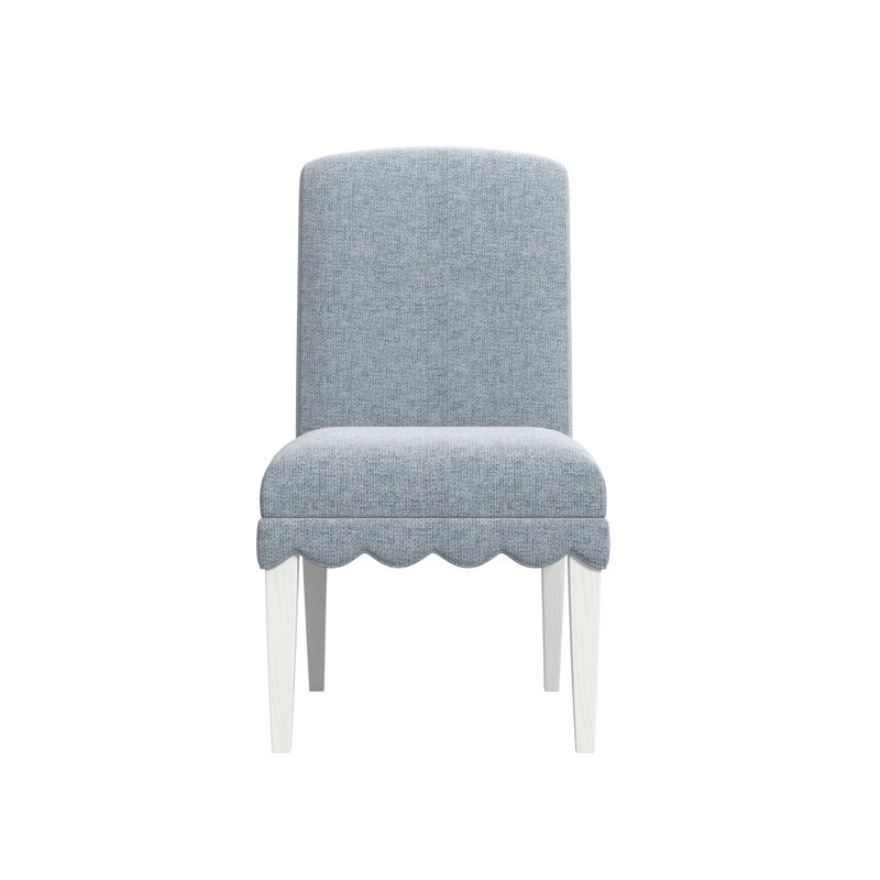 Haven Upholstered Dining Chair