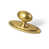 Brushed Gold is out of stock