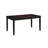 Hilbert Coffee Table