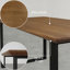 Greilickville Table Top-664734025-664734026