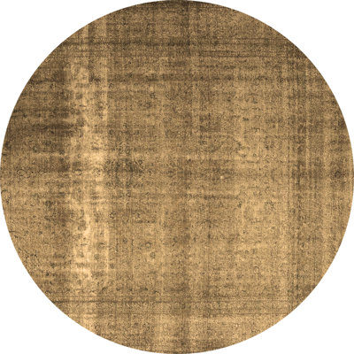 Harper-Rae Oriental Indoor Rug