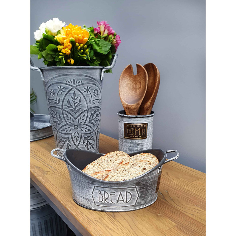 Taio 35ml Food Storage Container