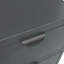 Bryshaun 75cm Sideboard-111256277
