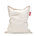 Cream 100% Polyester