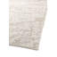 Rectangle Abstract Area Rug-497285888-497285895