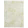 Tommy Bahama Malibu Pineapple Coastal Indoor/Outdoor Area Rug, Green/Ivory
