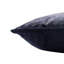 Quaniece Rectangular Cushion-1055677758-1055677757