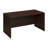 Series C Elite Desk Shell