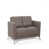 Taupe est en rupture de stock