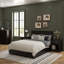 Table de chevet Hillview-96246869
