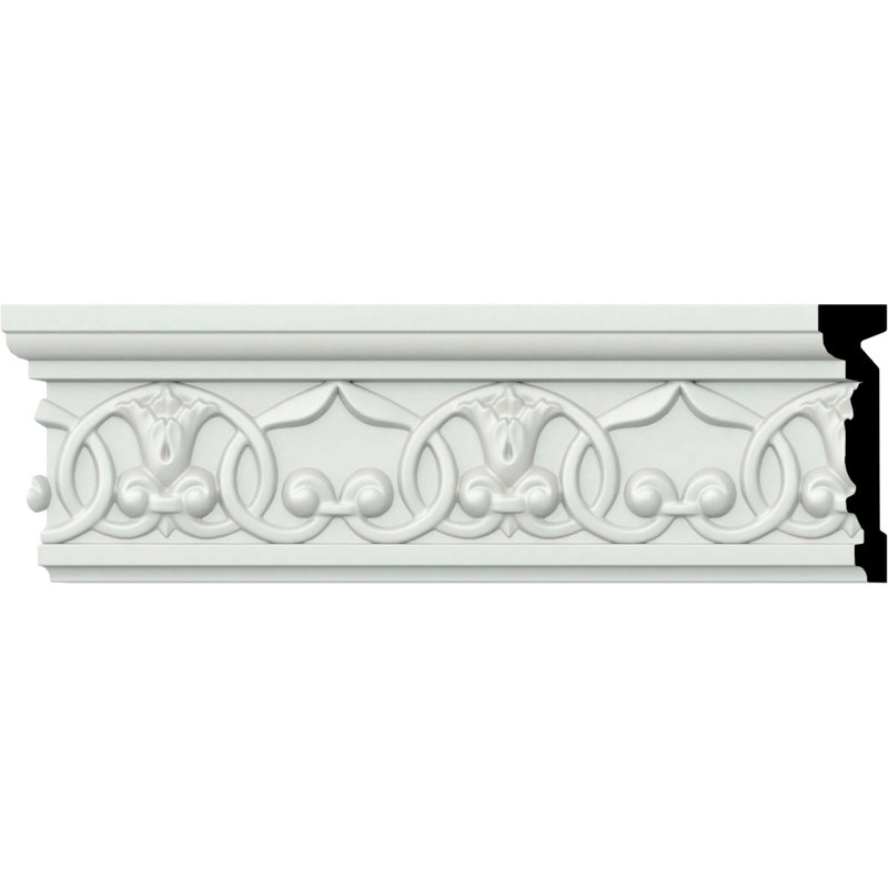 Cimaise Endurathane Versailles