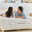 Matelas luxueux biologique-3790825-3790830