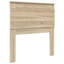 Headboard-146139728-146139730