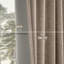 Blackout Curtain Panel Pair