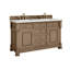 Brookfield 60 in. Double Vanity-226064479-226064481-226064487