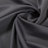 Lucca Solid Fire Retardant Blackout/Room Darkening Grommet Single Curtain Panel-1353514417-1367080249