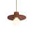 Antique Copper