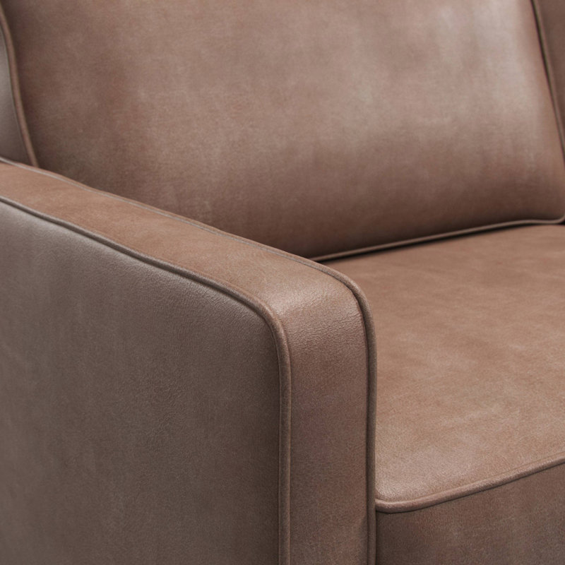 Henry 3 Seater Sofa