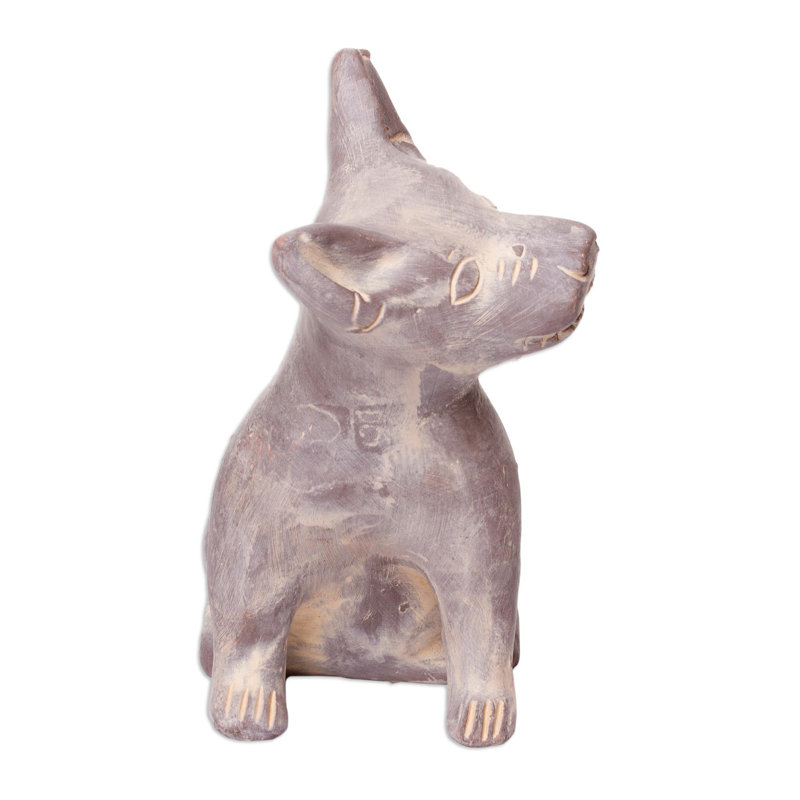 Figurine Kethry