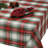 Varnum Plaid Tablecloth-1960875197