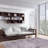 Hershley Oriental Indoor Rug-1752489327