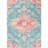 Juanelle Performance Washable Indoor Rug-1027091371-1065526944