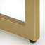 Chaise d'appoint-1299816978
