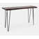 Camak 50'' Console Table