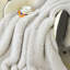 Knitted Throw Blanket-1009139182-1009139180